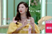 娱乐吃瓜酱青春,揭秘娱乐圈那些不为人知的青春往事