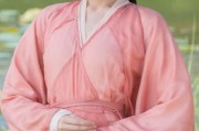 娱乐吃瓜君吴磊迪丽热巴,揭秘明星幕后故事
