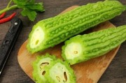 吃瓜娱乐圈土豆是谁