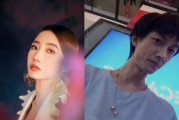 娱乐圈反转坐等吃瓜,吃瓜群众翘首以待