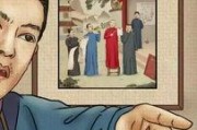 吃瓜图片娱乐圈大全