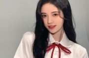 娱乐吃瓜酱鞠婧祎,娱乐吃瓜酱下的甜美与实力并存”