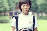 娱乐吃瓜姐妹胡文煊,娱乐吃瓜界的风云人物