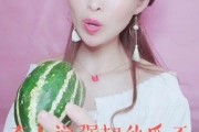 娱乐吃瓜酱有些遗憾,遗憾满载的甜蜜回忆
