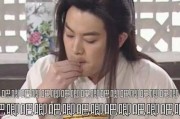 娱乐吃瓜酱六年,揭秘娱乐圈幕后故事