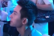 吃瓜娱乐明星集,明星们的甜蜜与苦涩