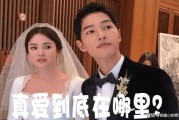 娱乐圈吃瓜去哪,揭秘热门事件背后的真相