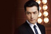 娱乐圈吃瓜胡歌,娱乐圈吃瓜达人，揭秘明星幕后故事