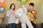 娱乐圈吃瓜背景音乐,揭秘明星幕后故事，跟随吃瓜音乐探寻娱乐真相